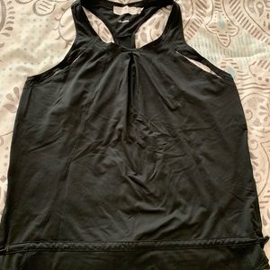 Adidas Stella McCartney tank top